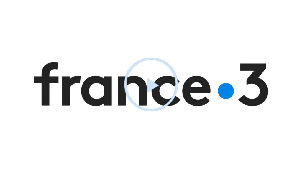 Mon Bandô présenté sur France 3