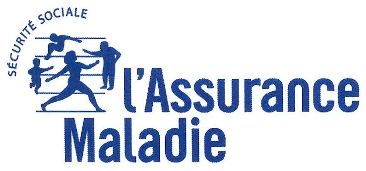L’Assurance Maladie