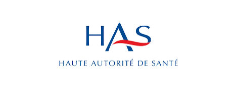 Haute Autorité de Santé